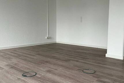 Gewerbeobjekt Wuppertal Elberfeld - 1.600&euro; | Angebot:26816564