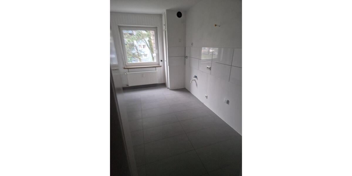 3-Zimmer ETW - Essen-Schönebeck - liebevoll saniert 3 zimmer