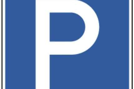 Garagen / Stellplätze Dormagen - 75&euro; | Angebot:24647212