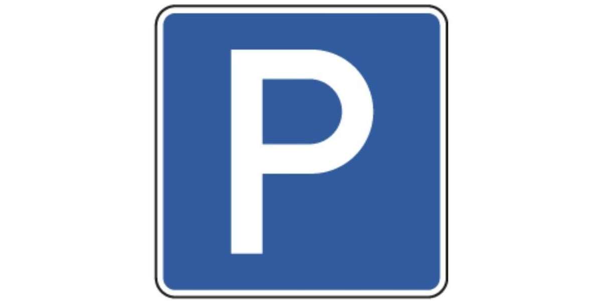 Garagen / Stellplätze Dormagen - 75&euro; | Angebot:24647212