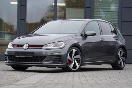 VW Golf 125.500 km 19.990 € Korschenbroich 41352