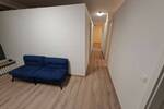 Gewerbeobjekt Ratingen Zentrum - 1 Zimmer, 126 m&sup2;, 1.350&euro; | Angebot:26451620