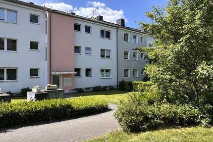 Wohnung zum Kaufen in Haan 120.000 € 33 m²