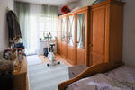 Mehrfamilienhaus, Wohnhaus Düsseldorf / Holthausen Holthausen - 9 Zimmer, 580.000&euro; | Angebot:25939177