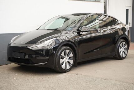 Tesla Model Y 59.998 km 34.950 &euro; Mönchengladbach 41236