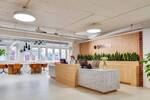 Gewerbeobjekt Düsseldorf Golzheim - 1.689&euro; | Angebot:25915460