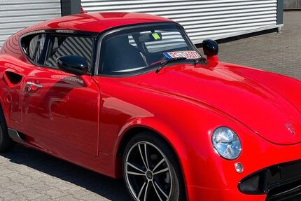  andere Andere 3.950 km 29.950 &euro; Remscheid 42857