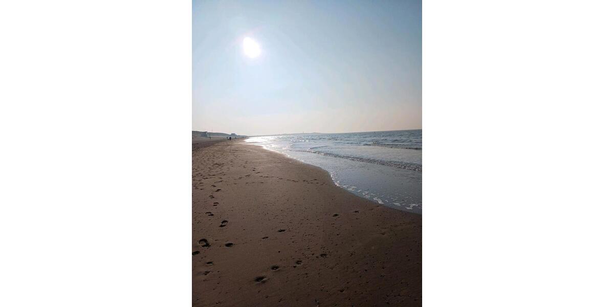 Ferienimmobilie Dormagen Broich - 585&euro; | Angebot:25959242