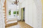 Reihenhaus Krefeld Hüls - 4 Zimmer, 100 m&sup2;, 368.000&euro; | Angebot:27154189