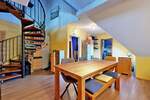 Etagenwohnung Pulheim - 2 Zimmer, 81 m&sup2;, 299.900&euro; | Angebot:25818561