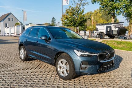 Volvo XC60 28.490 km 28.900 &euro; Mülheim an der Ruhr 45481