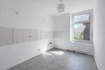 Etagenwohnung Krefeld Gartenstadt - 3 Zimmer, 74 m&sup2;, 700&euro; | Angebot:26413872