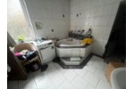 Mehrfamilienhaus, Wohnhaus Mönchengladbach Süd - 6 Zimmer, 200 m&sup2;, 309.000&euro; | Angebot:27226285