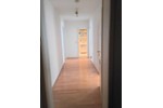 Etagenwohnung Düsseldorf Stadtbezirk 3 - 3 Zimmer, 68 m&sup2;, 300.000&euro; | Angebot:27257391