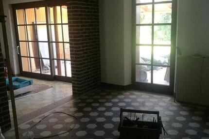 Wohnung Kempen - 3 Zimmer, 110 m&sup2;, 1.200&euro; | Angebot:25723618