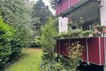 Schön geschnittene 2-Zimmer Wohnung in MeerbuschBüderrich