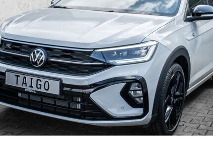 VW Taigo 50 km 28.999 &euro; Düsseldorf 40549