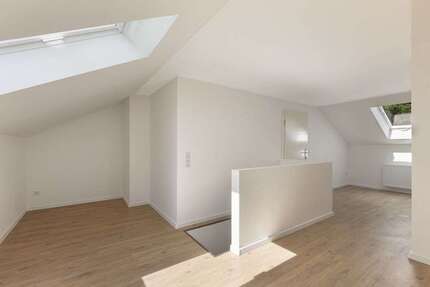 Wohnung zum Kaufen in Düsseldorf 429.000 € 66 m²