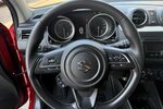 Suzuki Swift Club Hybrid +Tempomat+Blutooth+LED+ 26.893 km 10.950 &euro; Meerbusch 40667