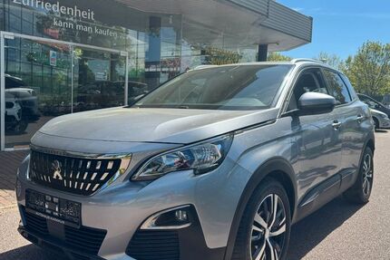 Peugeot 3008 114.450 km 11.950 &euro; Korschenbroich 41352