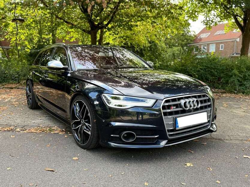 S6