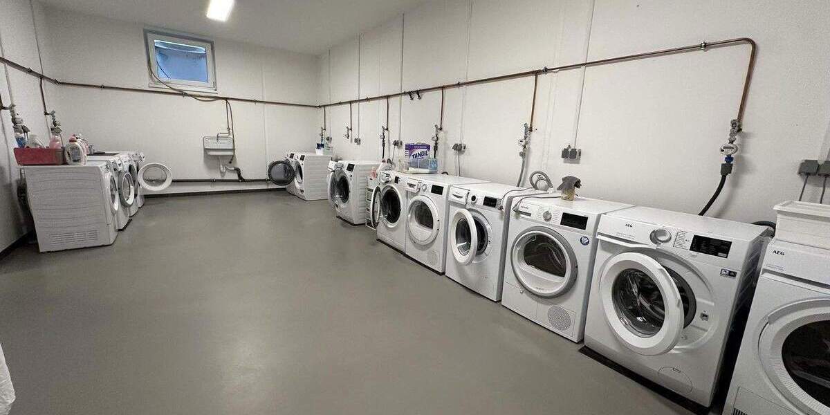 Etagenwohnung Düsseldorf Reisholz - 3 Zimmer, 115 m&sup2;, 569.000&euro; | Angebot:25571124