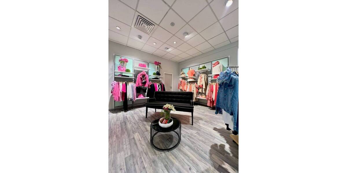 Gewerbeobjekt Haan - 2.000&euro; | Angebot:25800171