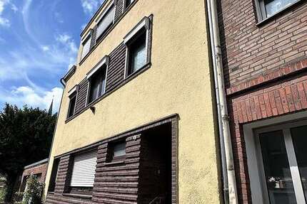 Haus zum Kaufen in Viersen 299.000 € 183 m² 8 zimmer