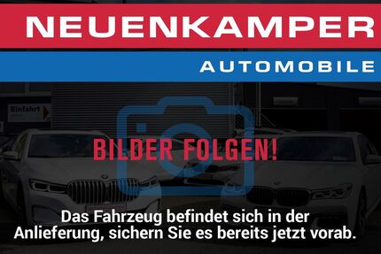 Toyota Aygo (X) 75.000 km 8.990 € Remscheid 42853