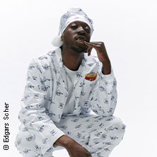 Kwam.E
