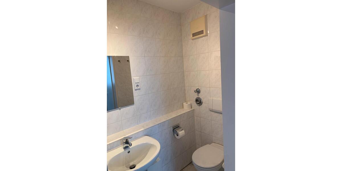 Etagenwohnung Leverkusen Opladen - 1 Zimmer, 31 m&sup2;, 122.000&euro; | Angebot:27441715