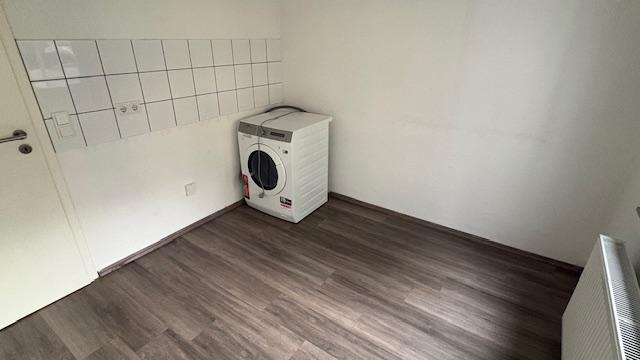 Etagenwohnung Wuppertal Elberfeld - 3 Zimmer, 61 m&sup2;, 495&euro; | Angebot:25755284