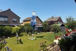 Bungalow Bergheim Auenheim - 6 Zimmer, 220 m&sup2;, 580.000&euro; | Angebot:26933117