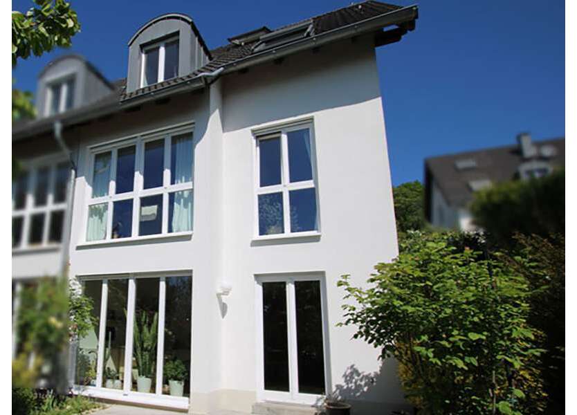 Haus zum Kaufen in Wuppertal 490.000 € 149 m²