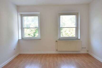 Wohnung zum Mieten in Krefeld 750 € 72 m²