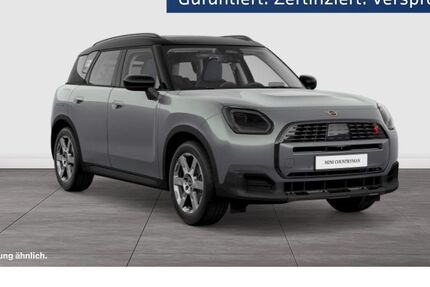 Mini Cooper Countryman 24.387 km 34.890 &euro; Velbert 42549