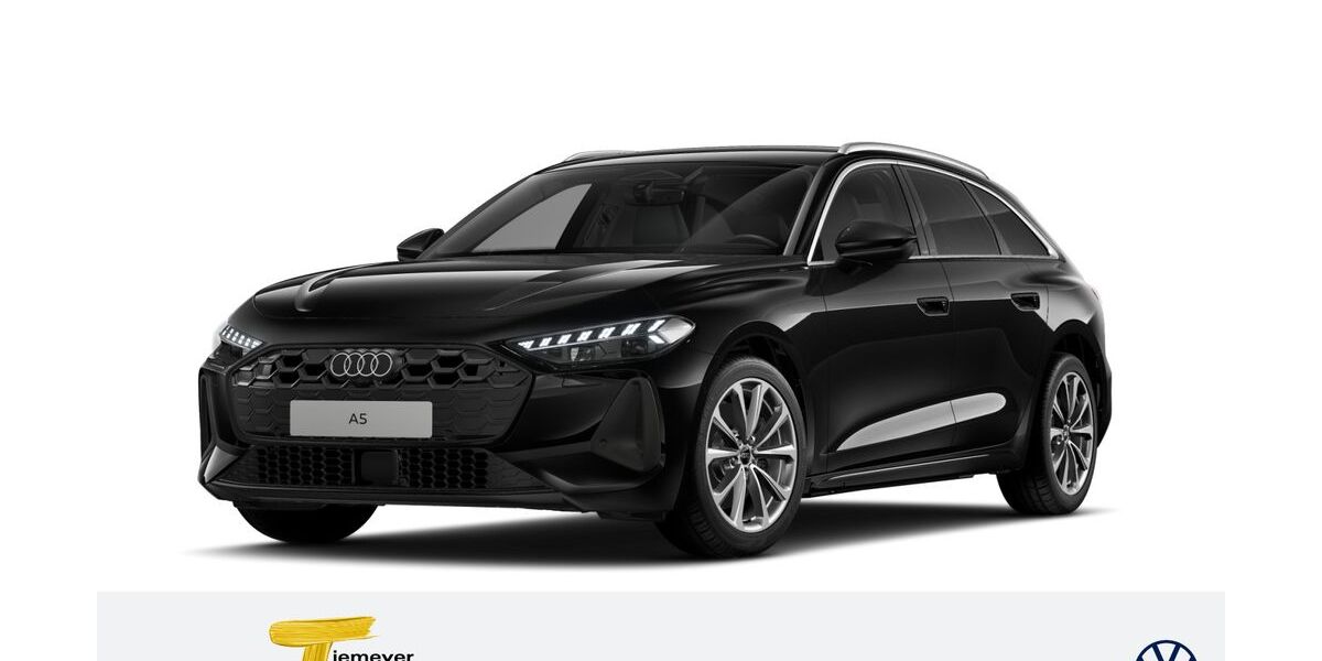 Audi A5 30.294 km 49.870 &euro; Duisburg 47059