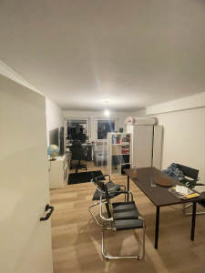 Zentrumsnahe 3 Zimmer in 41061 Mönchengladbach - 3- Mönchengladbach | Angebot:26387915