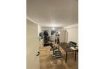 Zentrumsnahe 3 Zimmer in 41061 Mönchengladbach - 3- Mönchengladbach | Angebot:26387915