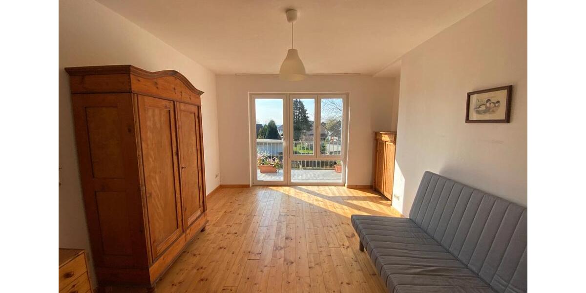 Reihenhaus Erkrath - 5 Zimmer, 149 m&sup2;, 485.000&euro; | Angebot:27168590