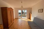 Reihenhaus Erkrath - 5 Zimmer, 149 m&sup2;, 485.000&euro; | Angebot:27168590