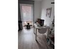 Etagenwohnung Korschenbroich - 2 Zimmer, 80 m&sup2;, 222.000&euro; | Angebot:27407896