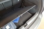 Crossland Ultimate Paket AHK Komfort Headup Navi