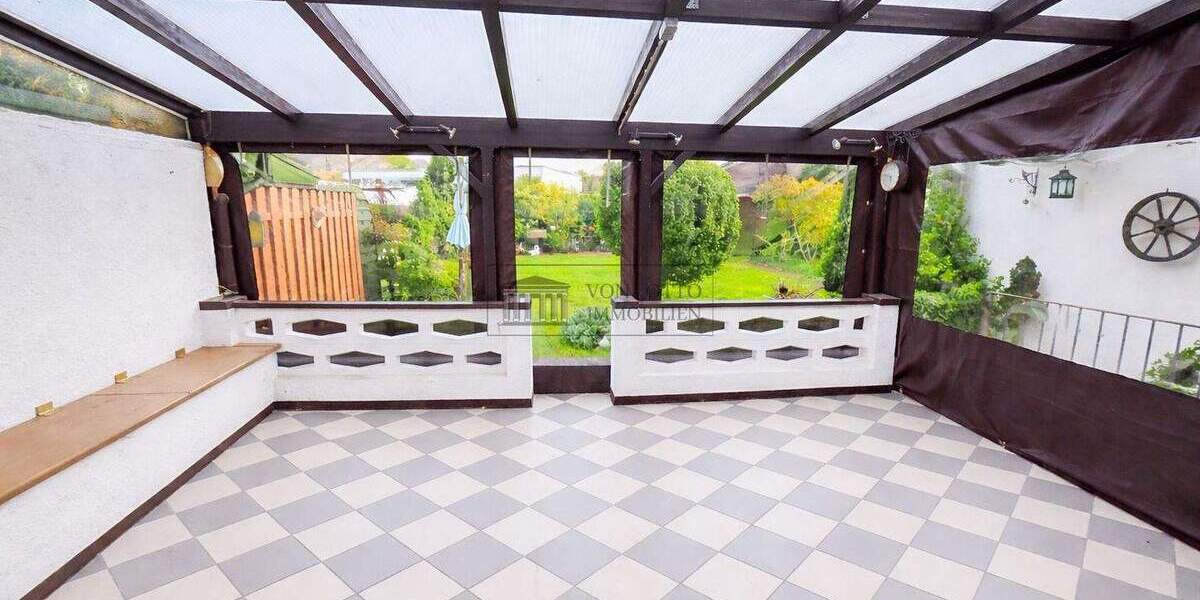 Mehrfamilienhaus, Wohnhaus Meerbusch Osterath - 5 Zimmer, 100 m&sup2;, 364.999&euro; | Angebot:25740381