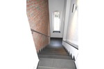 SG, komfortable 85m² 2 Zi. Loftwohnung in Zentrumsnähe, Balkon, Stellplatz, Einbauküche - Loft - Studio - Atelier Solingen Mitte | Angebot:26457871