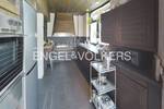 Einfamilienhaus Haan - 7 Zimmer, 316 m&sup2;, 795.000&euro; | Angebot:26879284