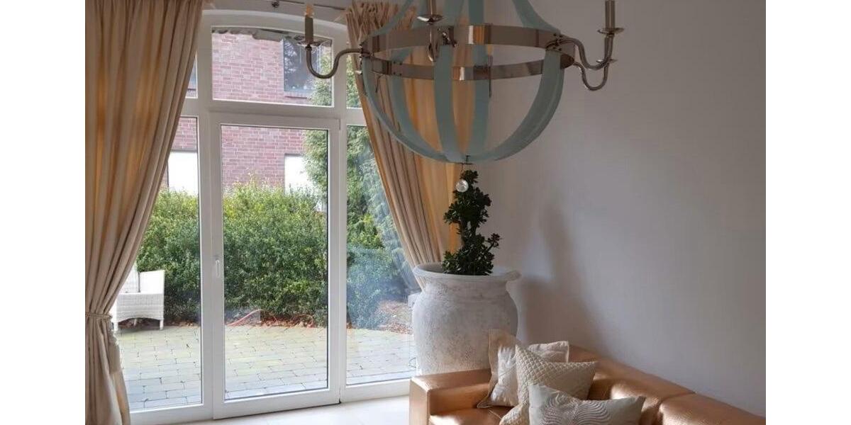 Bauernhaus, Landhaus Duisburg Rheinhausen - 11 Zimmer, 370 m&sup2;, 798.000&euro; | Angebot:26908918