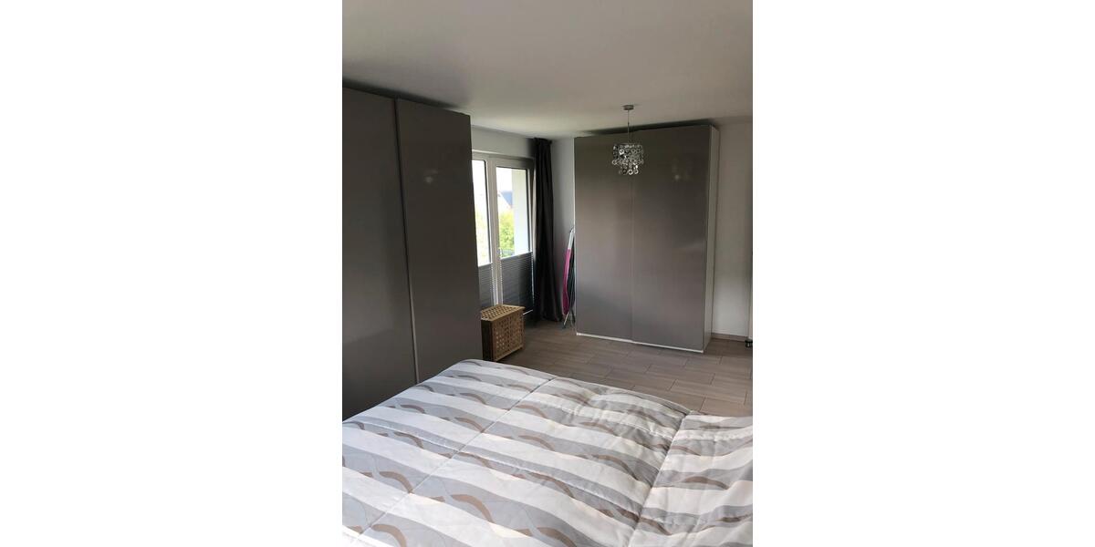 Etagenwohnung Neuss Gnadental - 4 Zimmer, 108 m&sup2;, 486.000&euro; | Angebot:27096921