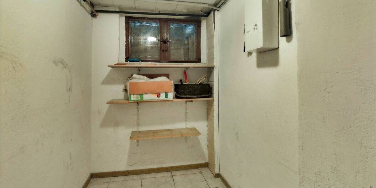 Doppelhaushälfte Wülfrath Innenstadt - 5 Zimmer, 148 m&sup2;, 475.000&euro; | Angebot:26320436