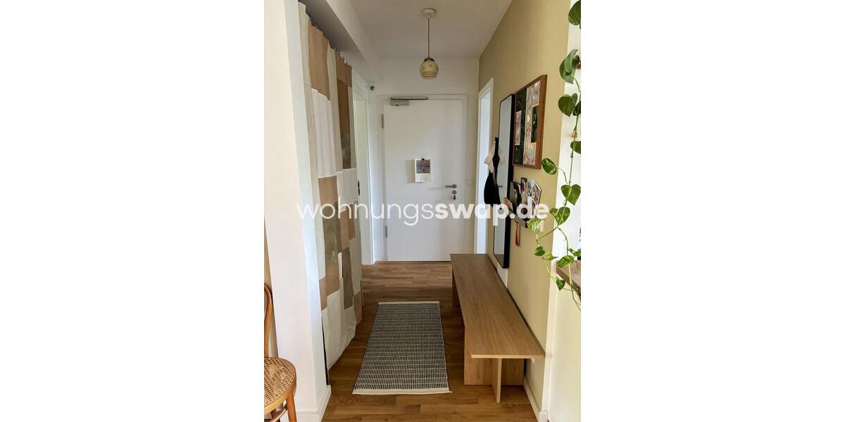 Etagenwohnung Düsseldorf Stadtbezirk 2 - 2 Zimmer, 65 m&sup2;, 1.140&euro; | Angebot:24541498